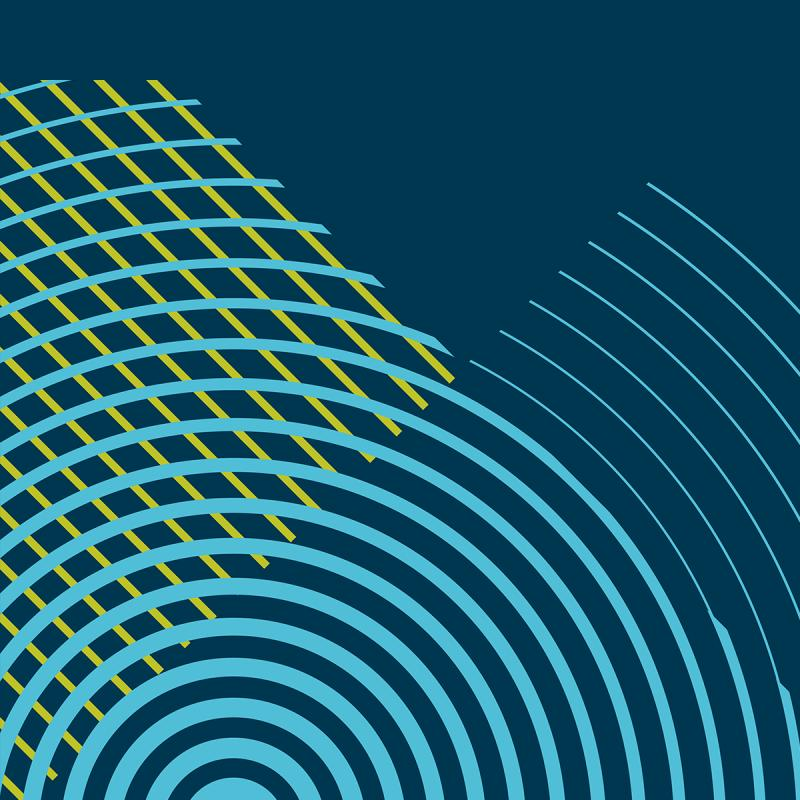 SCM_Ronald's tweet photo. NXP’s and IBM’s development in post-quantum cryptography. An Important Step Towards Security in a Post-Quantum World..

https://t.co/SfSgAzIwou

WOW!

#ThinkQuantum #IBM #NXP #Thinksecurity https://t.co/KjF8HVn22S