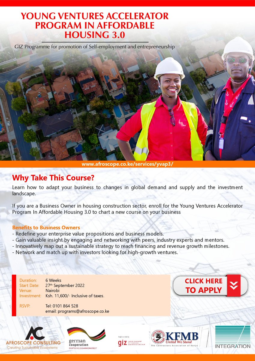 KFMB (@kfmbkenya) on Twitter photo 