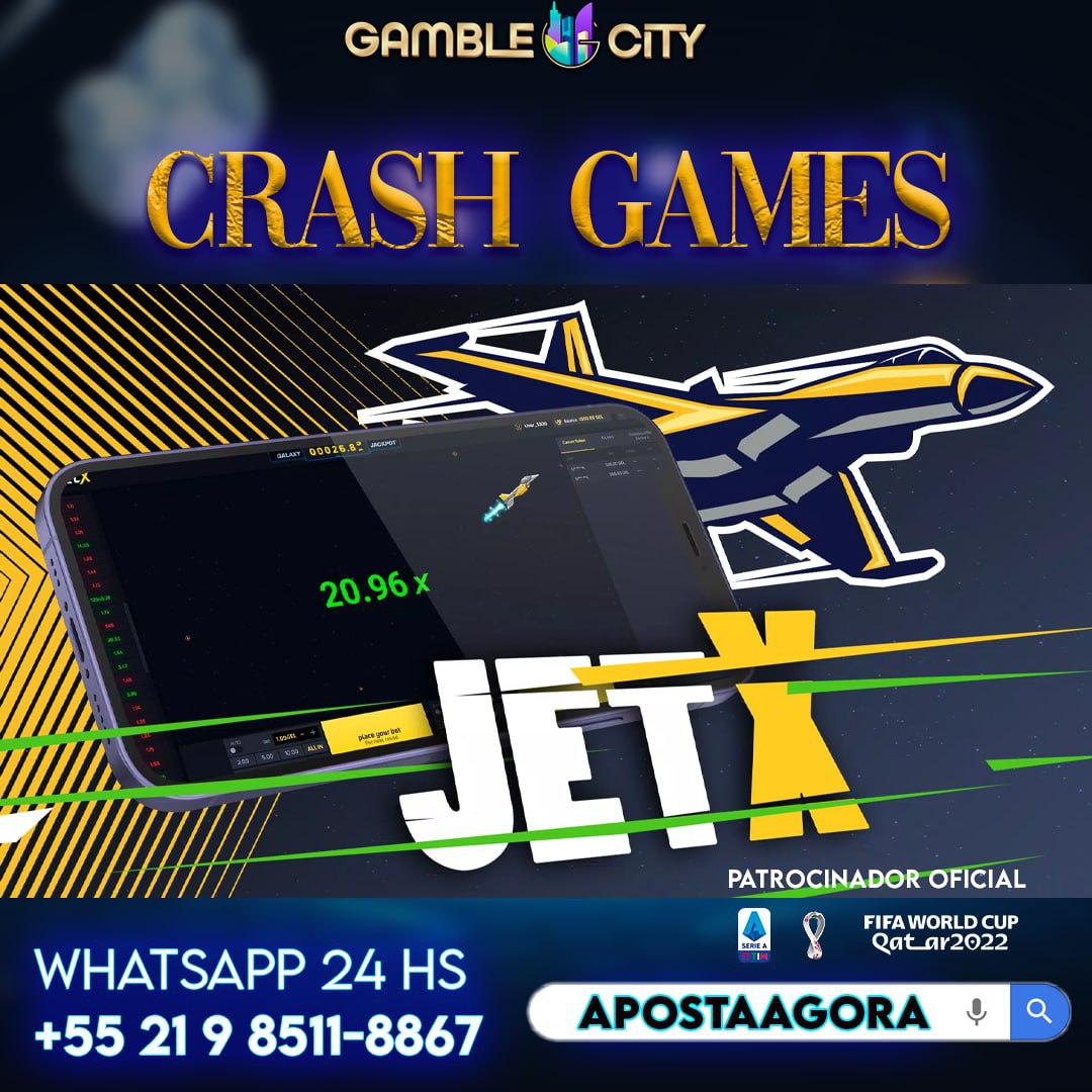 gamblecity_br's tweet photo. 📲 Ative já seu bônus FUN de R$ 50 reais para experimentar e testar todos os jogos da nossa plataforma! Um🎁 da Gamble pra você 💝
🌍https://t.co/y4zyv5MAjd

FiFA #BailaViniJr Ganso Felipe Melo Maju Nordeste Presidência Baku Luísa Gabriel Rihanna Cano Gabriel Pétala Corinthians https://t.co/gzqWx9mEUU