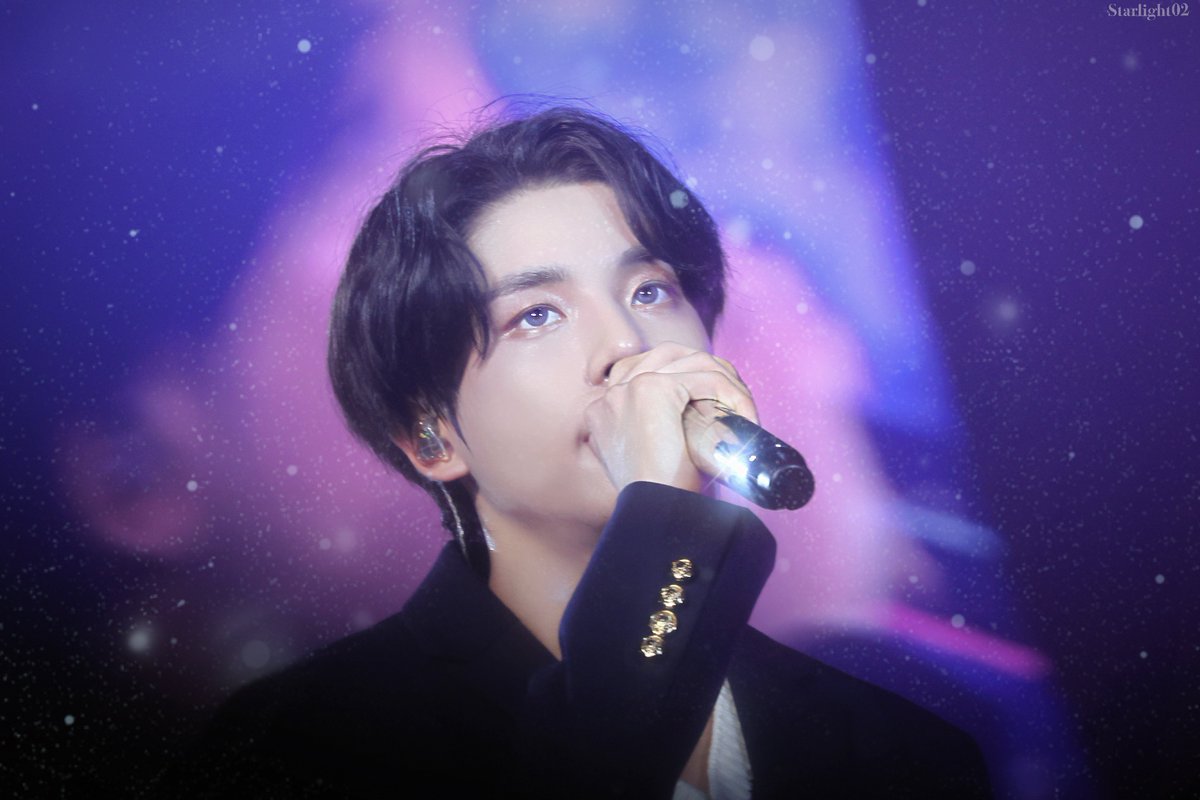 _Starlight_02's tweet photo. 220917✨ 

「The shining star」

#ENHYPEN   #JAKE #제이크 #엔하이픈_제이크 https://t.co/25ak5rpcVE