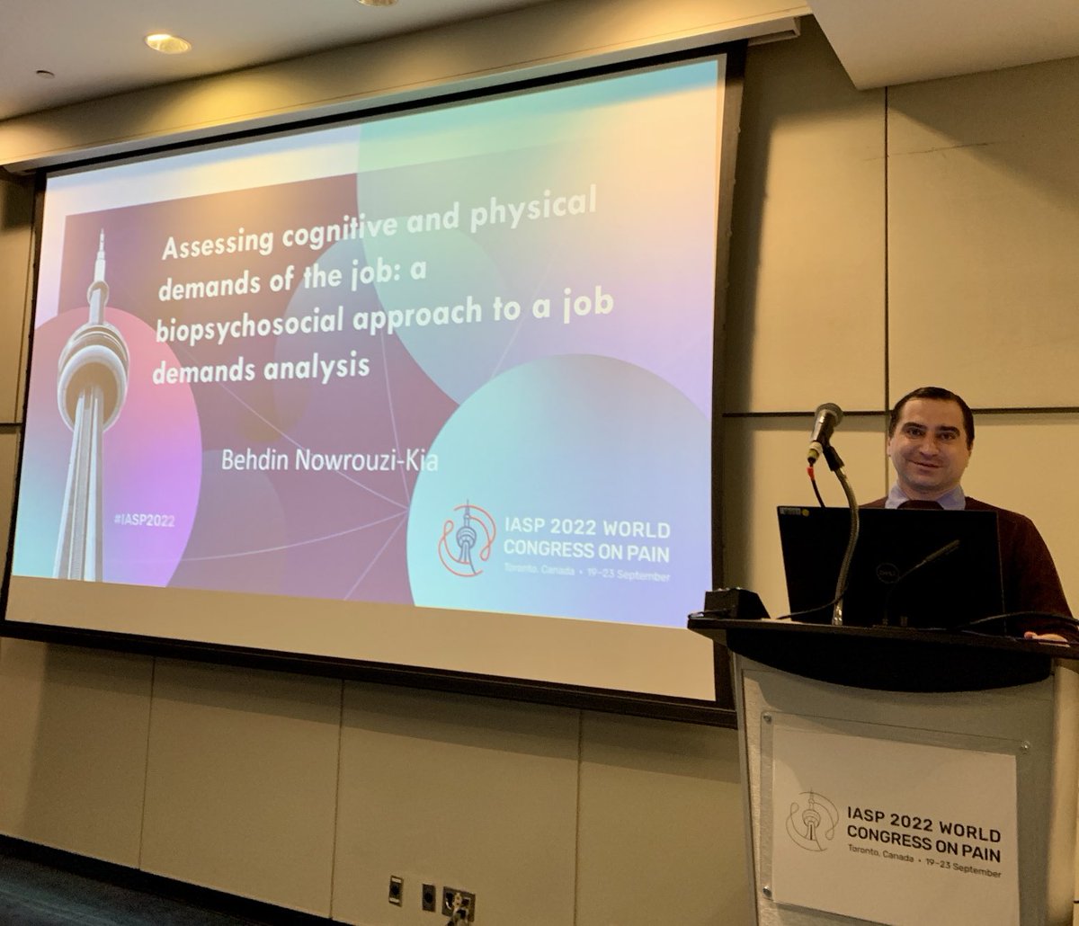 Douglas Gross tweet media