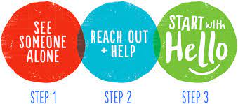 #StartWithHelloWeek has begun at MAS!
<a href="/MASSPARTA/">Mohawk Avenue School</a>