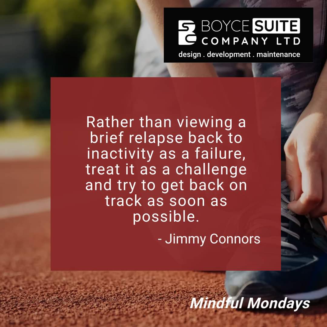 boycesuite's tweet photo. New week, new perspective. 💯

#ontrack #facingchallenges #sucess #focus https://t.co/kWCnupW8pa