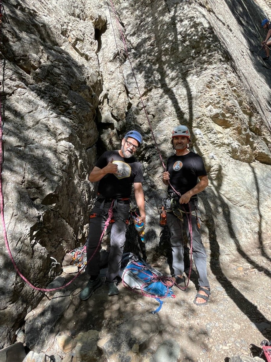 Larry Dalton tweet media