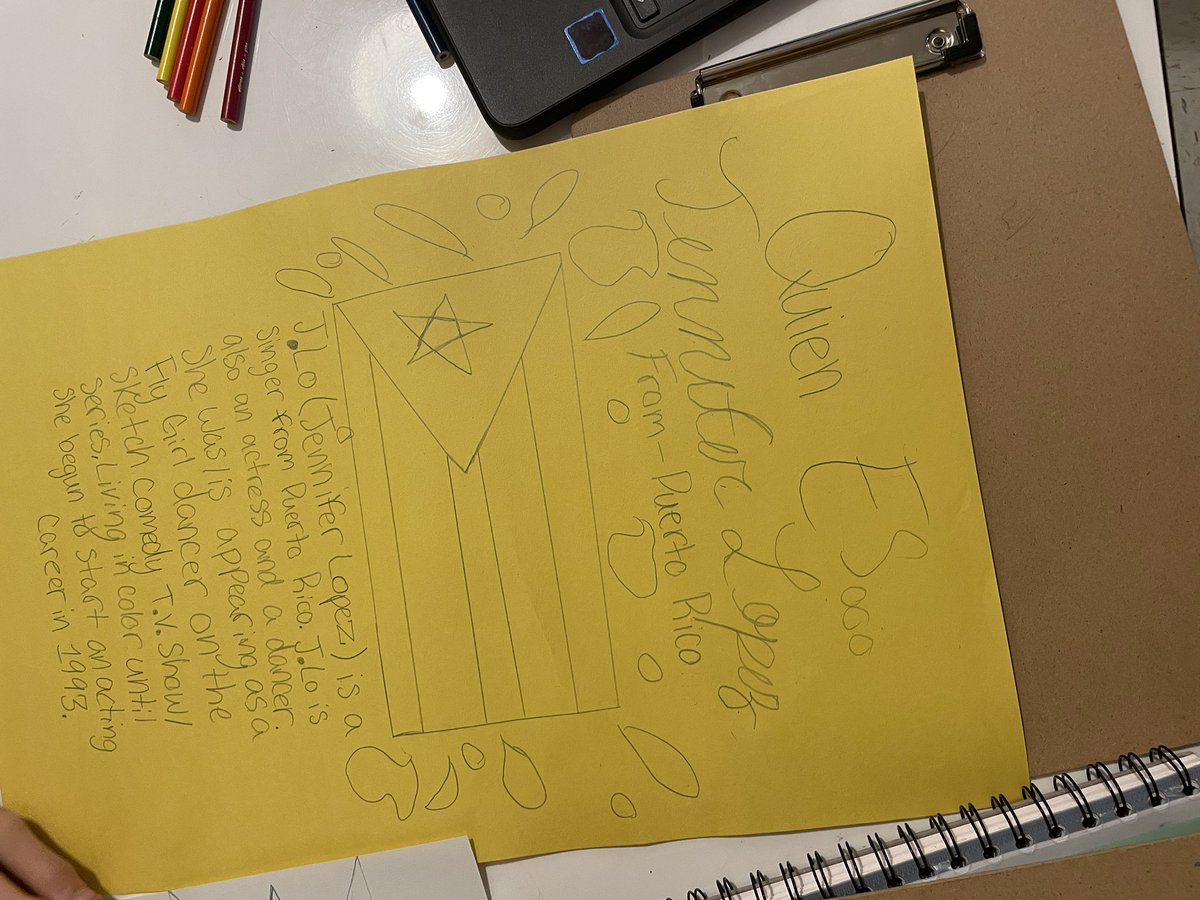 Emily Robertson, M.Ed. tweet media