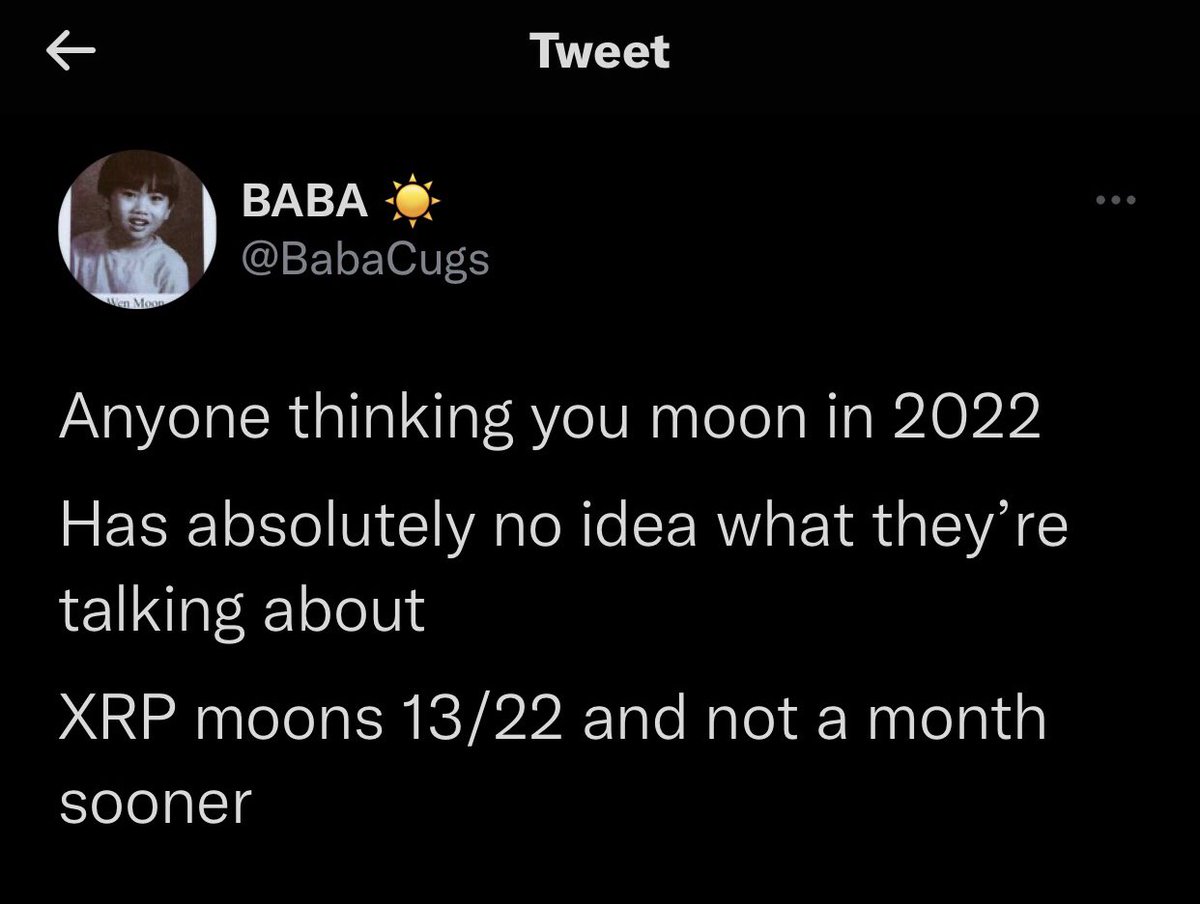 Adrian23711508's tweet photo. @ABABCUGS That is not 2022… 🥲 https://t.co/kI5z1yMiaG