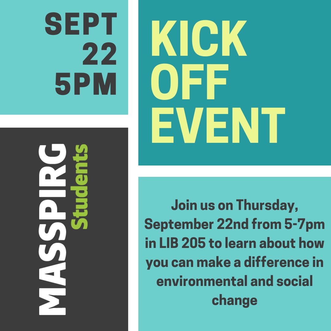 Join us for our Kickoff meeting on Thursday, September 22nd at 5 pm in LIB 205. RSVP for the event here: forms.gle/vBo2ndxiutFeUe…