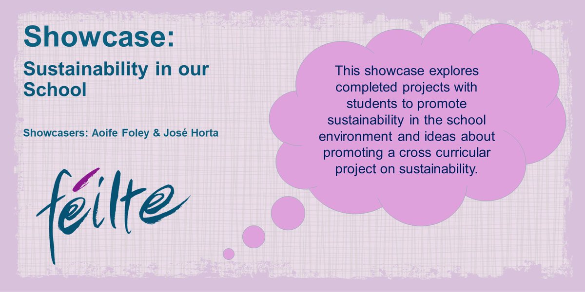 Teaching Council tweet media