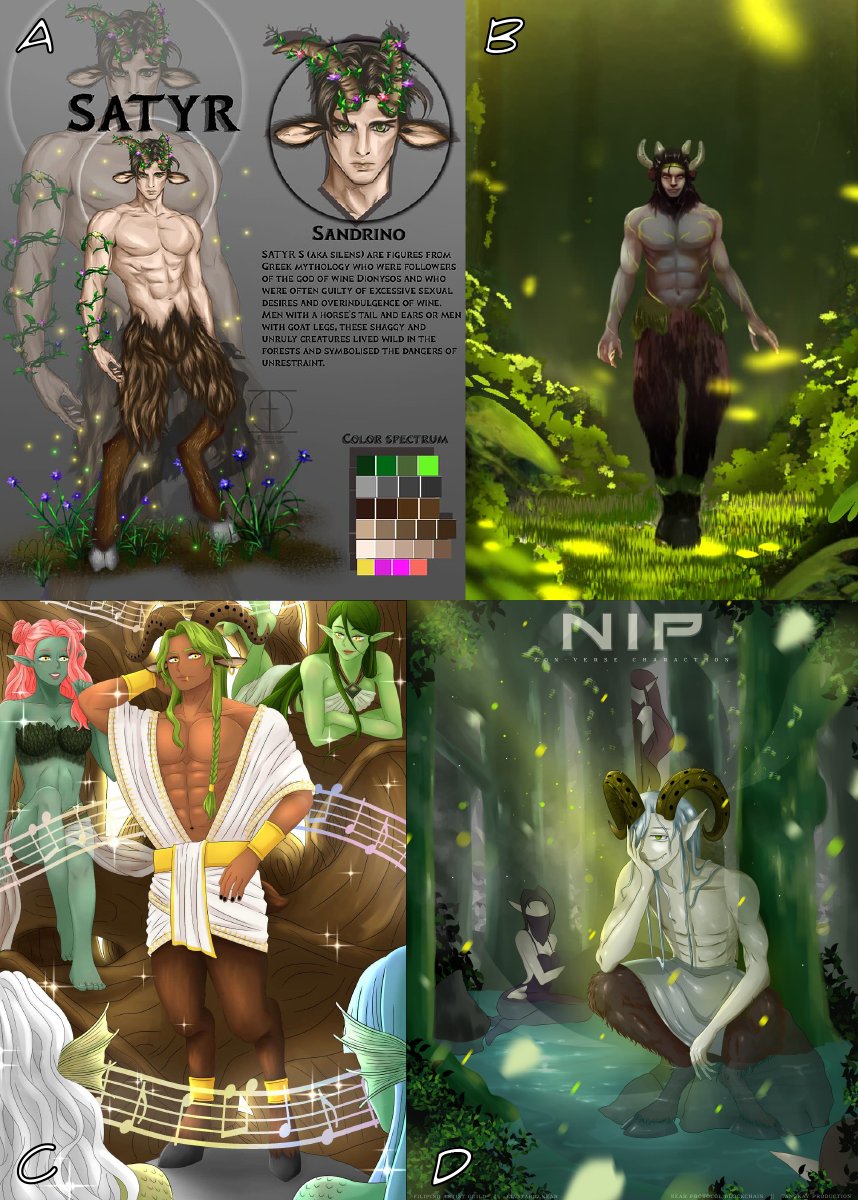 ZON-Verse tweet media