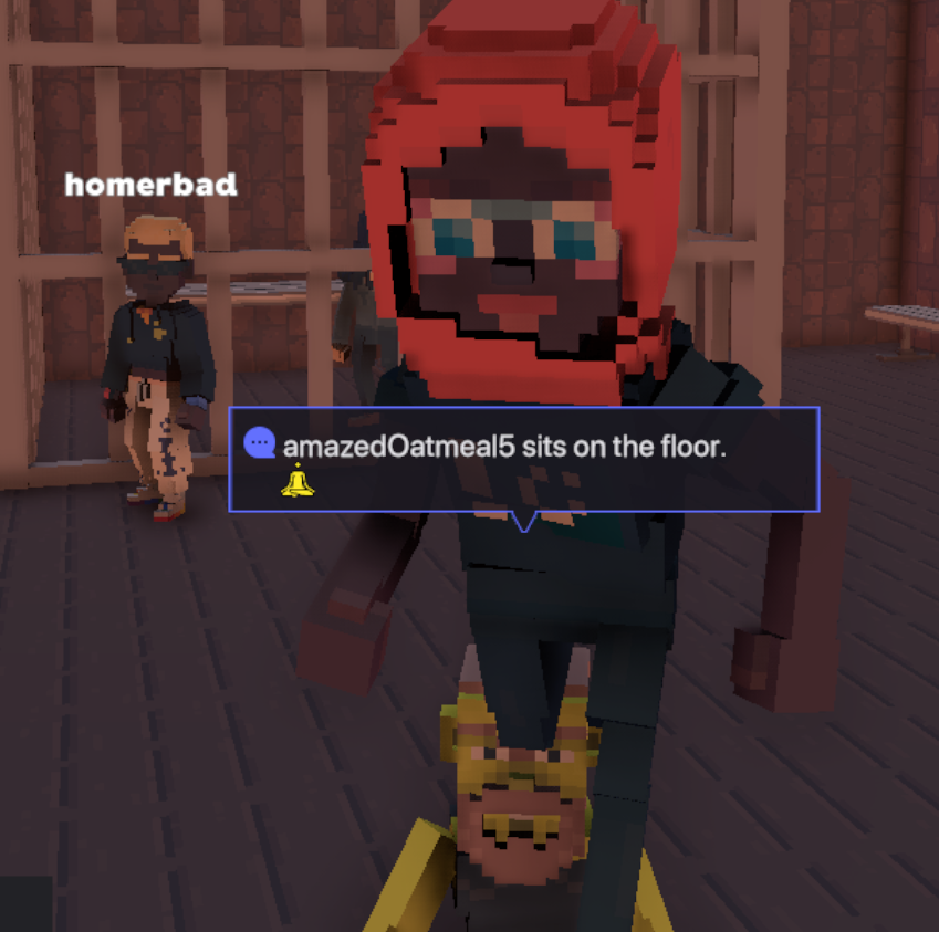 abo_regam2012's tweet photo. @TheSandboxGame @TheWalkingDead I just participated in the #SandboxAlphaS3Giveaway for a chance to win 500 SAND! Found Negan in Alexandria, check out my screenshot below!
👇 https://t.co/H7RzREjeg3