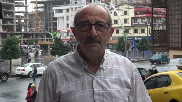 RizeTakip's tweet photo. Koronavirüsten 9 Ferdini Kaybeden Ailenin Genetik Sonuçları Çıktı https://t.co/dOTO1InOKC #rize #rizetakip #çaykurrizespor #manşet #gündem #sondakika #güneysu #koronavirüs #genetiktest https://t.co/EJ6NgrZ1kL