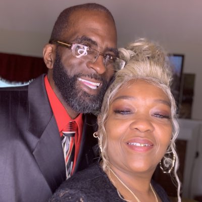PastorTL238's tweet photo. #NewProfilePic https://t.co/bGwtfkwtVh