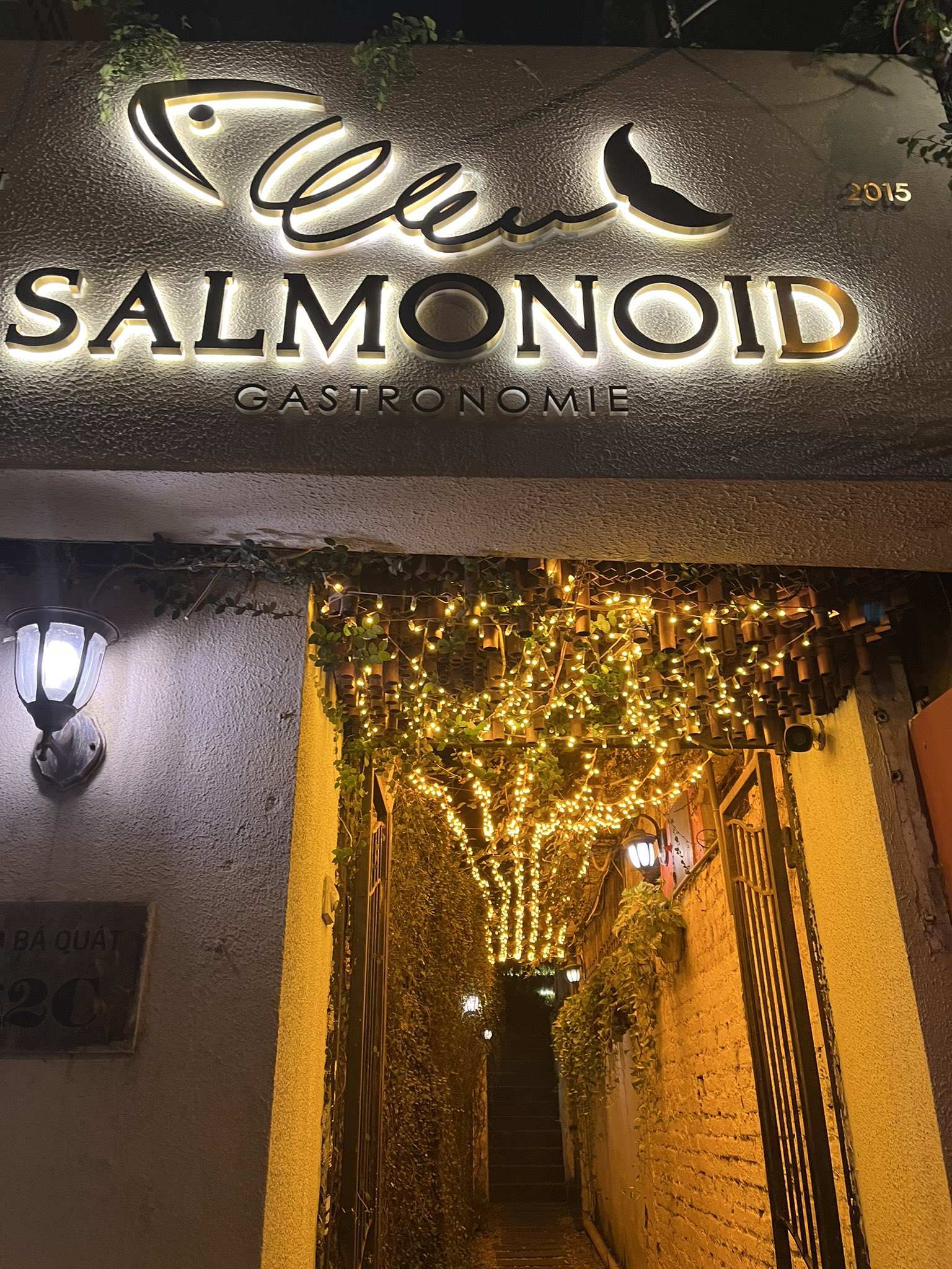 シャッター音 Twitter Search Twitter