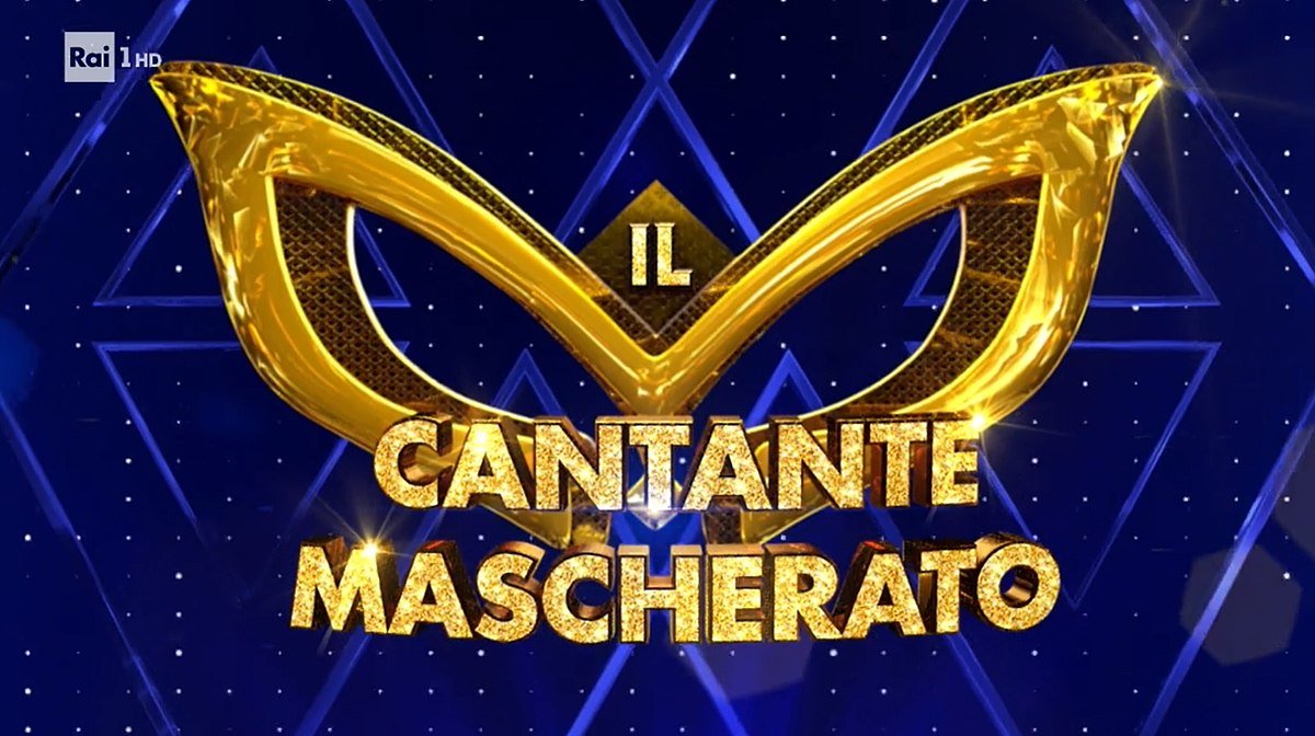 InfoGACOA's tweet photo. El formato ha sido adaptado a cantidad de países, como Estados Unidos, Italia, España, UK, Vietnam, China, y siguen las firmas.
#QuienEsLaMascara #maskedsinger https://t.co/0qUUZ1VAFy