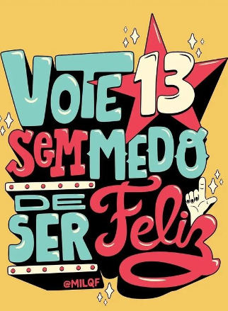 orlandoguerreir's tweet photo. https://t.co/OMcZF6gy7m