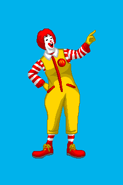 メルボルンのティーンエイジャー、Appleサーバーをハッキングして顧客アカウントにアクセスした罪を認める[更新]