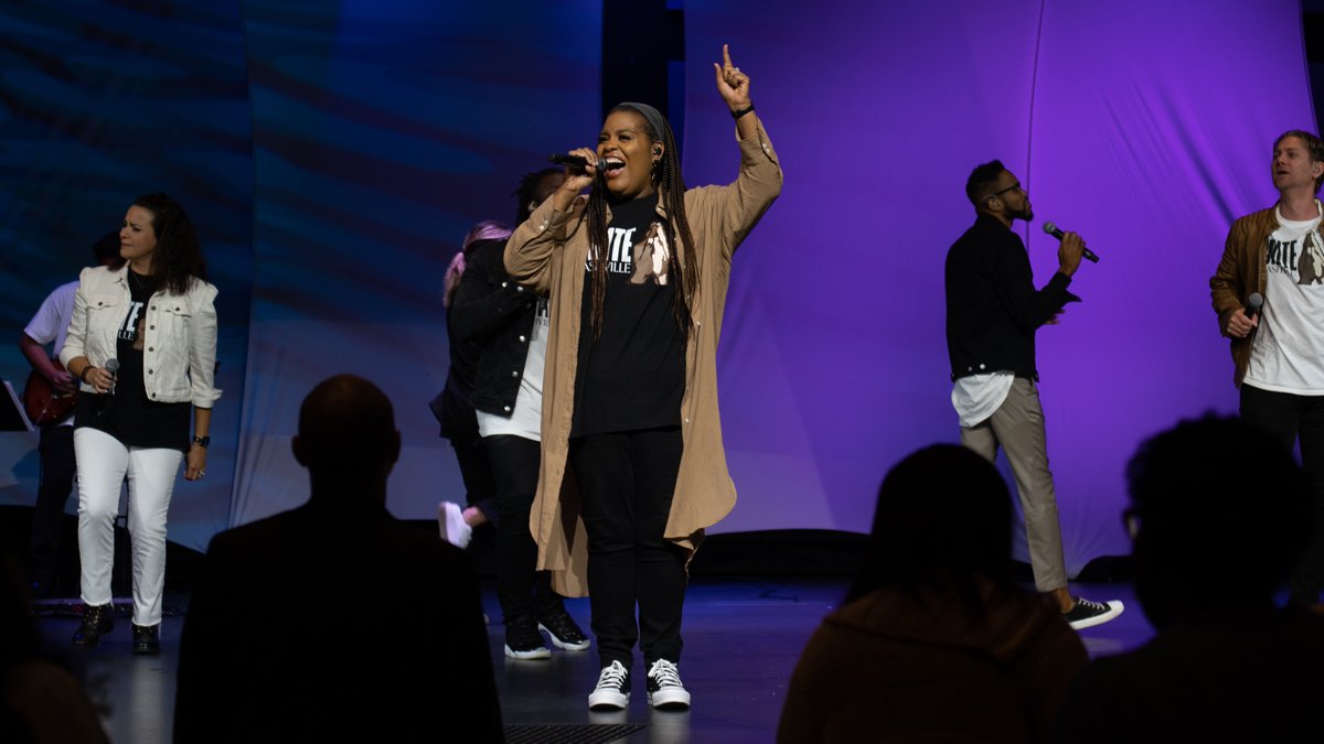 We're still in our series, Reach the City. Join us tomorrow for worship, a strong message, and fellowship. We'll see you at 9 &amp; 11 AM.

#BethelWorldOutreachChurch #ReachTheCity