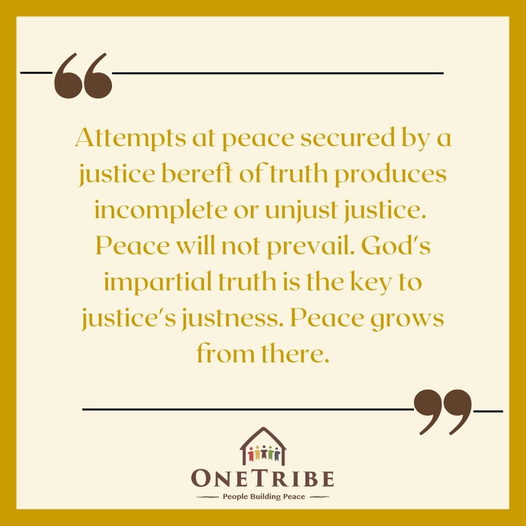 OneTribe (@onetribepeople) on Twitter photo 