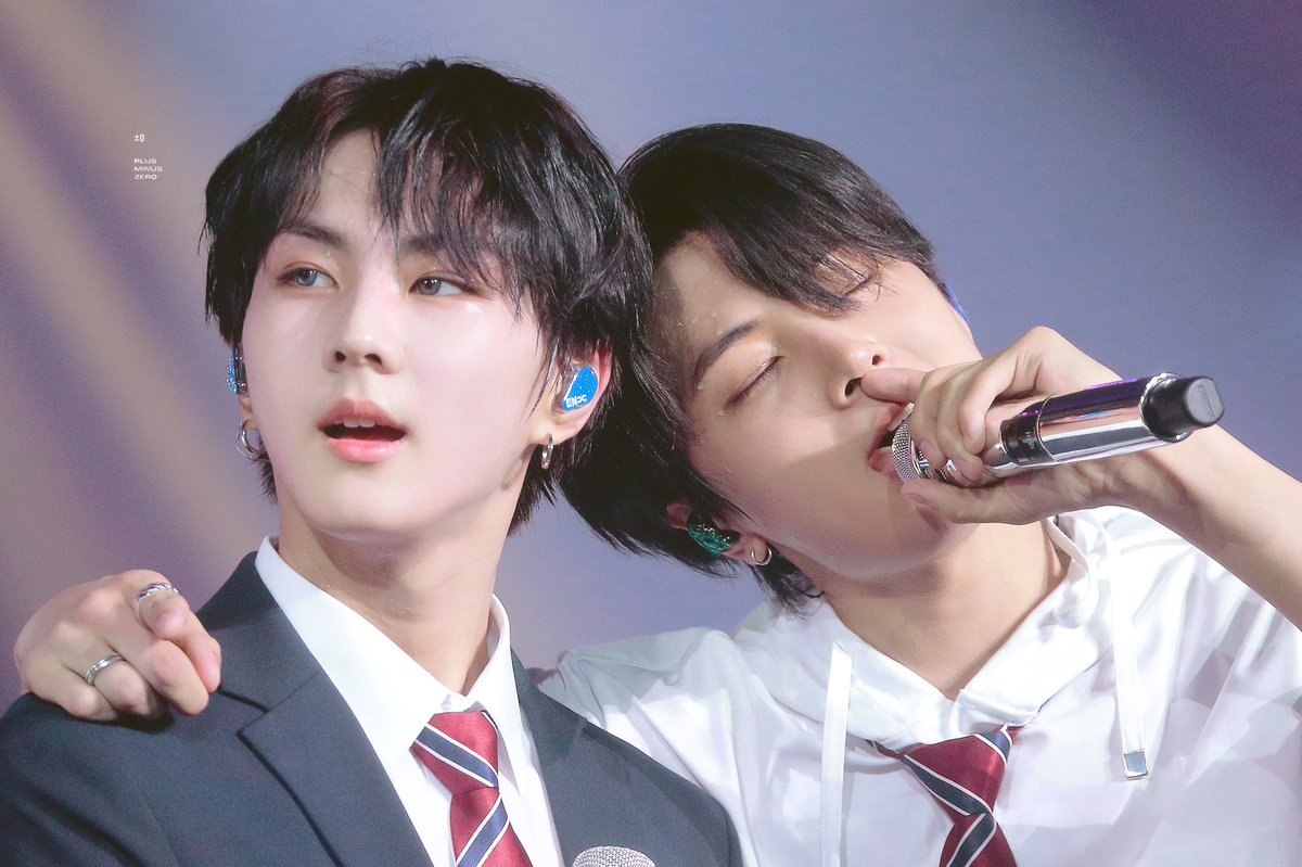Hq mp. Hq mp