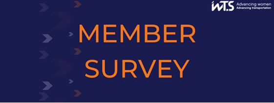 WTS Philadelphia tweet media