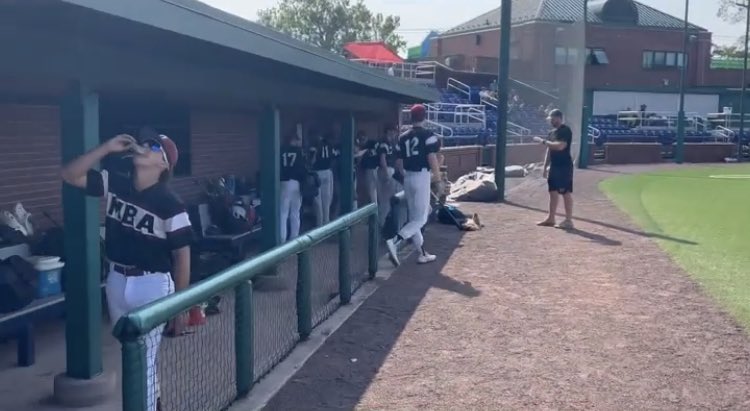 MetroSenators's tweet photo. #metrosenators 2024 South and PSL dominate this weekend. 

The two teams outscored their opponents 71-9. They are a combined 12-0 this fall. 

Most importantly, the players are doing their job in front of recruiters from D1, D2, D3, JUCO, and NAIA schools this fall! https://t.co/o7AWFkZvS1