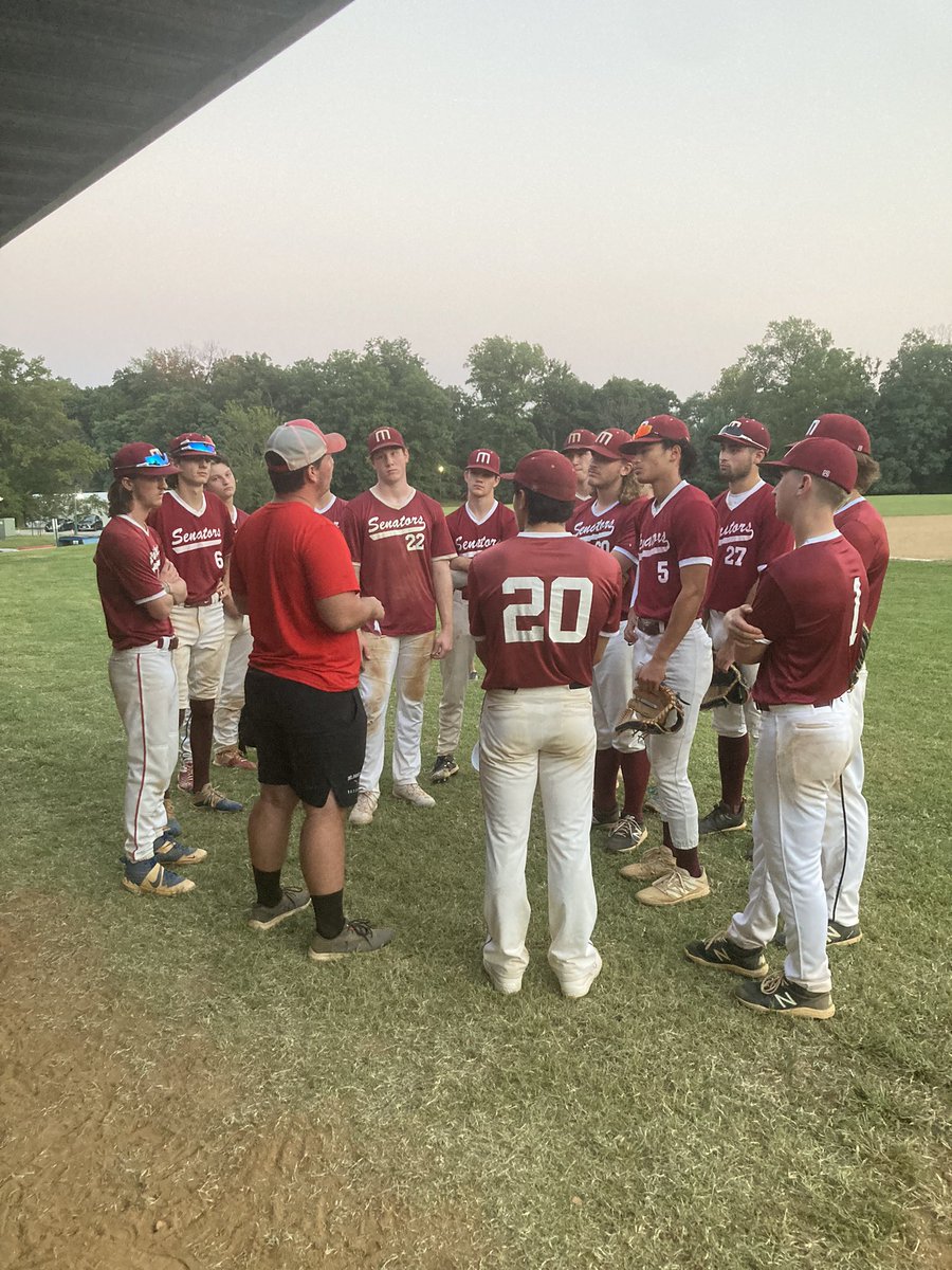 MetroSenators's tweet photo. #metrosenators 2024 South and PSL dominate this weekend. 

The two teams outscored their opponents 71-9. They are a combined 12-0 this fall. 

Most importantly, the players are doing their job in front of recruiters from D1, D2, D3, JUCO, and NAIA schools this fall! https://t.co/o7AWFkZvS1