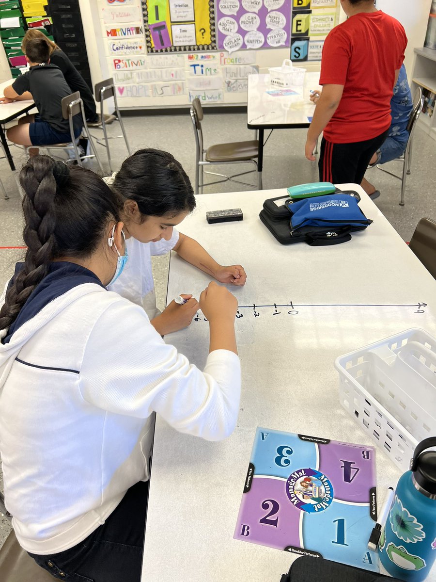 Lisa Wise tweet media