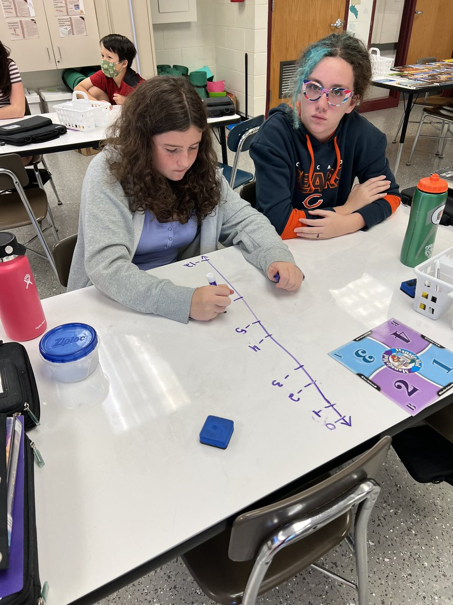 Lisa Wise tweet media