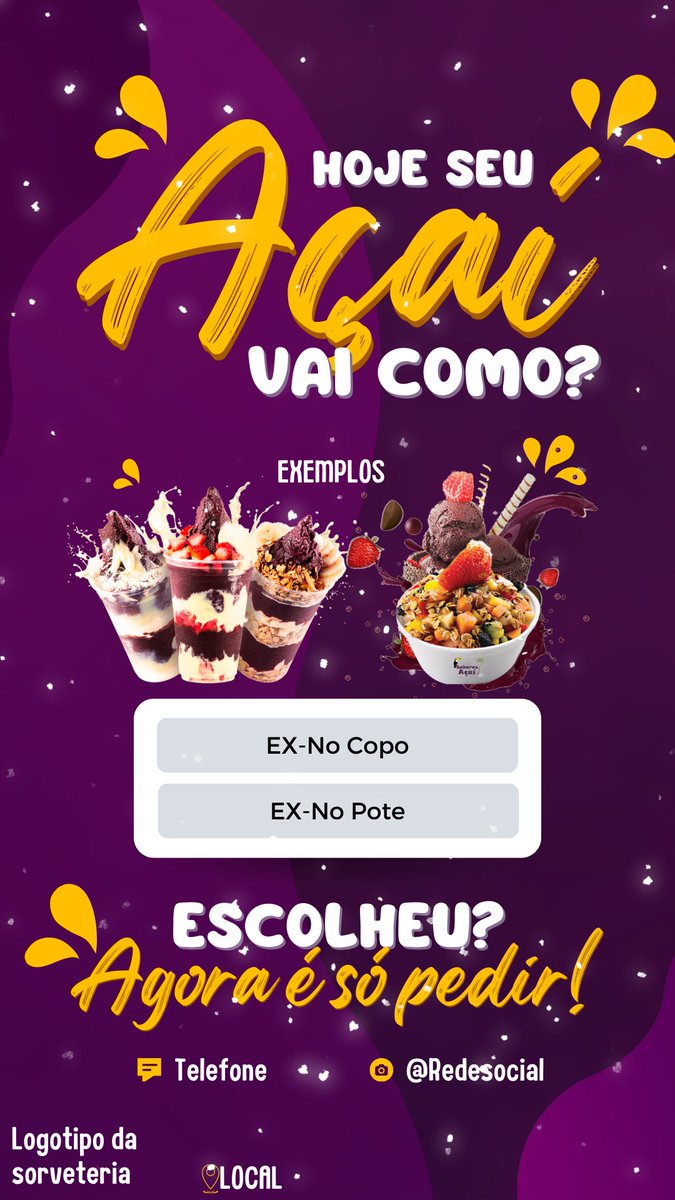 WesNftOfc's tweet photo. Interessado em entrar no mundo dos designer e ganhar seu próprio dinheiro CURSO PREMIUM com avaliação de 5.0 totalmente funcional e fácil aprendizagem, muitas pessoas que adquiriram conhecimento, hoje tem seu próprio Negócio ACESSE JÁ: https://t.co/DEeriDWSVu
aproveitem https://t.co/tw3qlDldpu