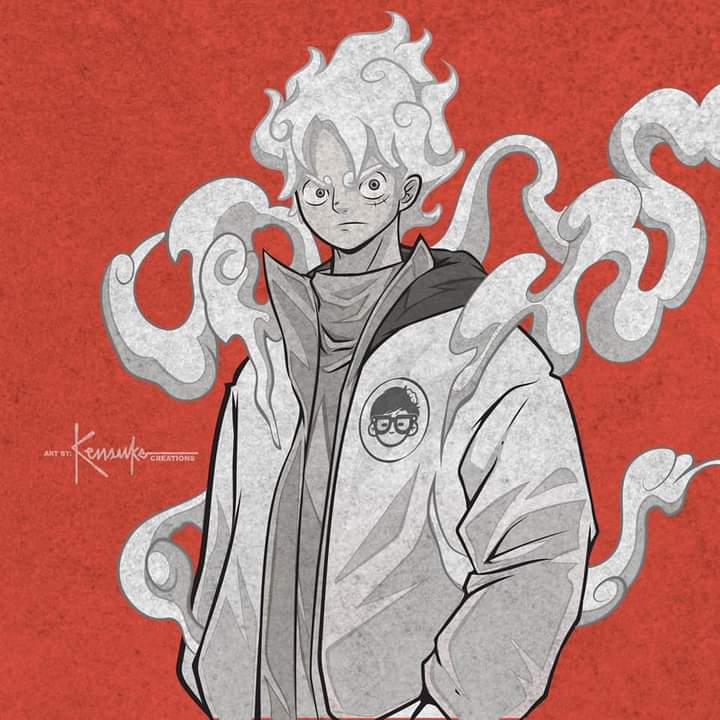 #NewProfilePic 🖤king🖤