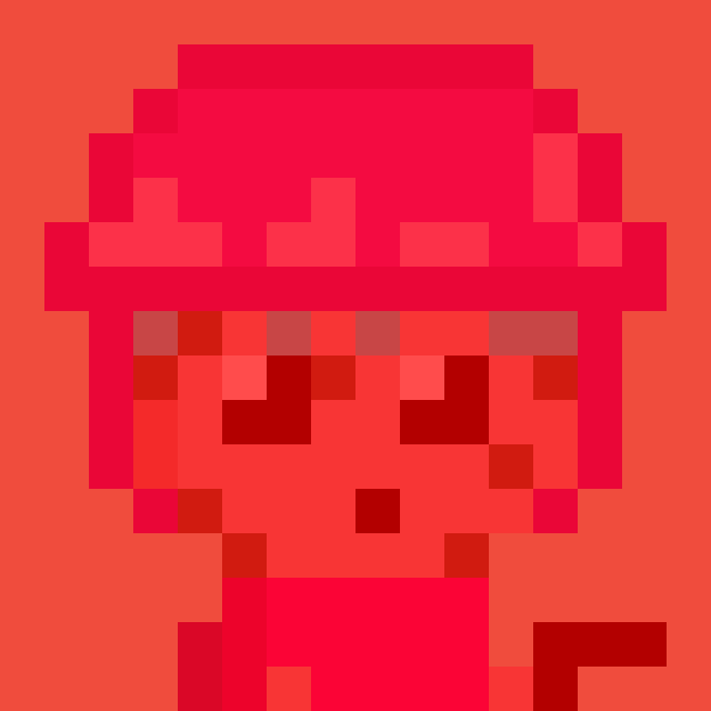 PixelRoyale_Bot tweet media