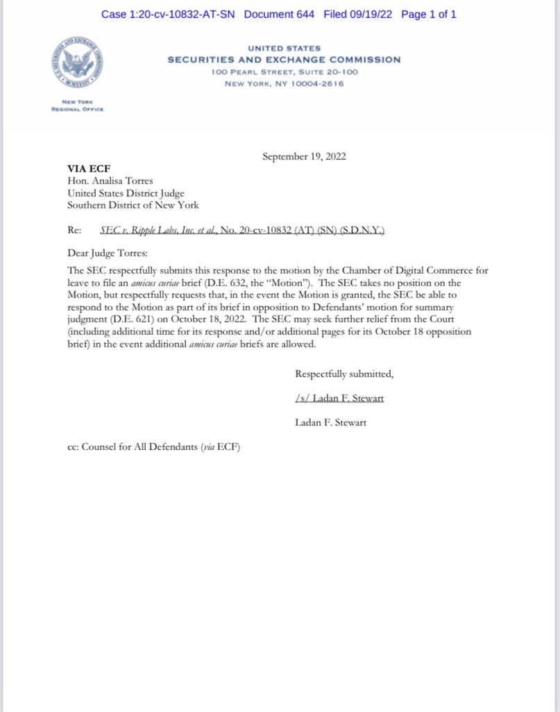 James K. Filan 🇺🇸🇮🇪 115k (beware of imposters) (FilanLaw) / Twitter