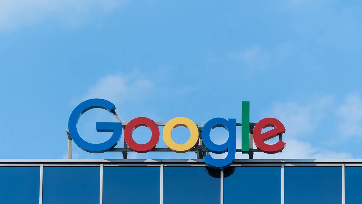 mkdirecto's tweet photo. Google se cansa y declara la guerra a las webs "inútiles" en favor de los contenidos de calidad https://t.co/G9Q97VnCJy https://t.co/fOr6OOX6pn