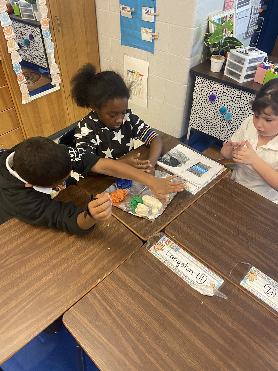 Allison Lingle tweet media