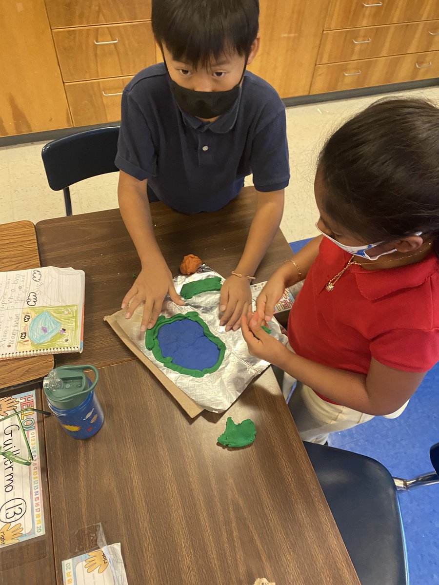 Allison Lingle tweet media