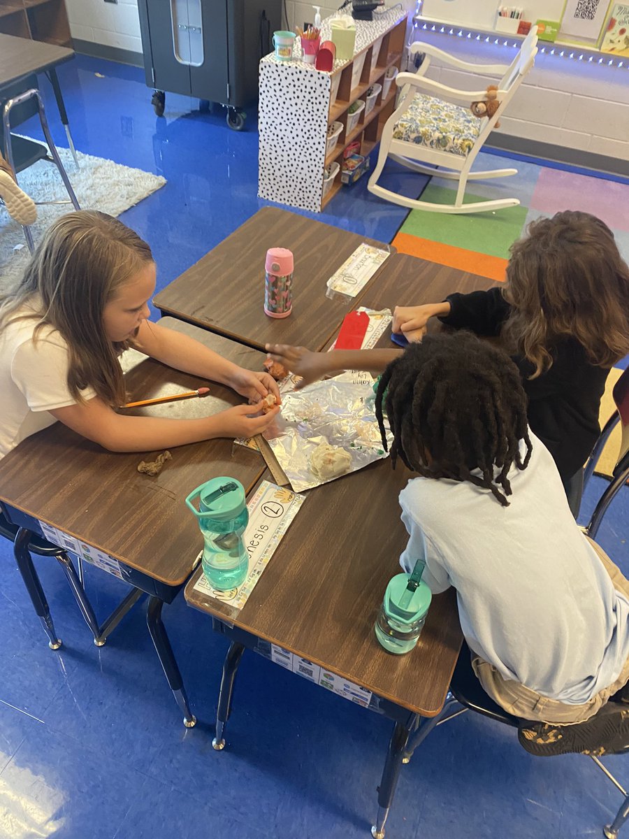 Allison Lingle tweet media