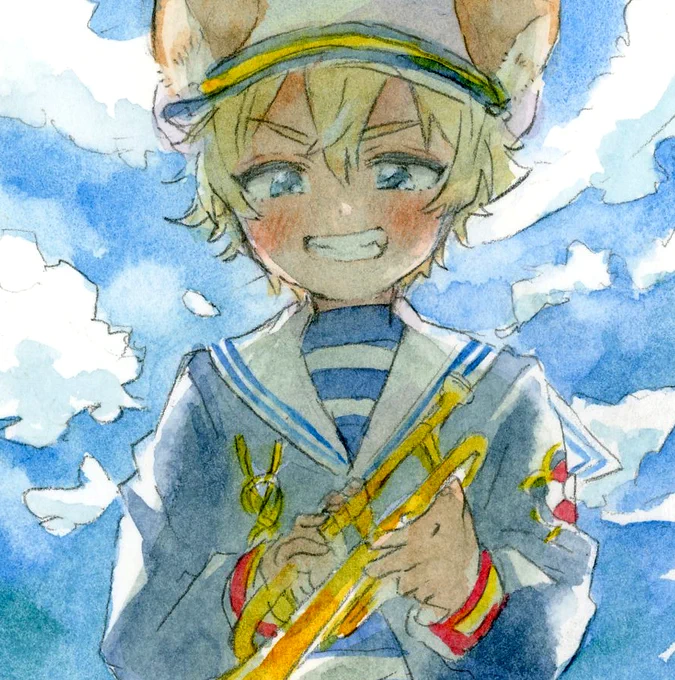 ポラ 