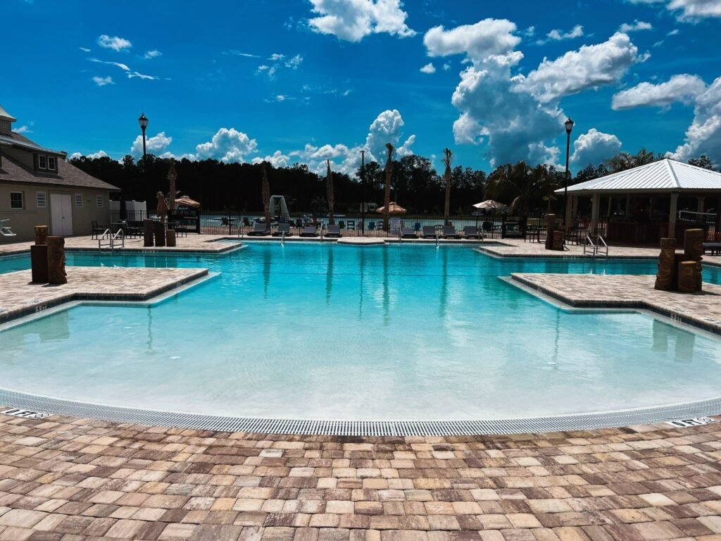 WEnRVcom's tweet photo. Visit The New Island Oaks RV Resort In Florida!โ๏ธ
-
https://t.co/x8Ae8sc7nT
-
-
-
#rv #rvlife #roadtrip #motorhome #rvcountry #rvliving #camping #oakrvresort #rvcampground #outdoors #wenrv #travel #rvlifestyle #luxuryrv #campingmemories #hiking #rvdealership #newrv #roadtrip https://t.co/tRGYt4tLLu