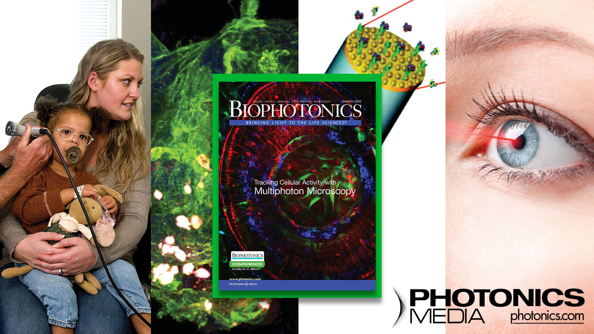 Photonics Media tweet media
