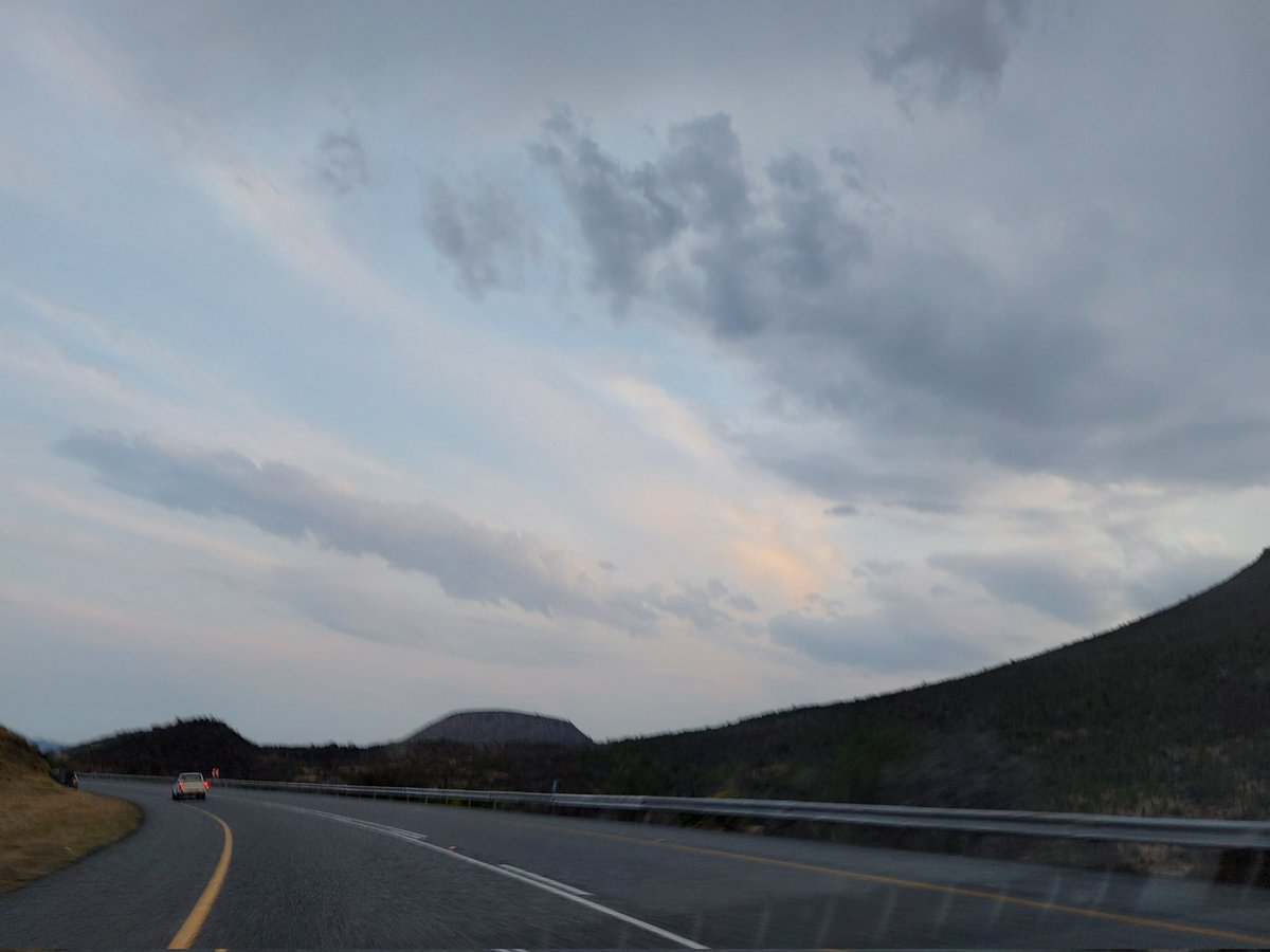 ThaloSnow's tweet image. Sihambile sabuya......
Unolali...#weekendphotodump