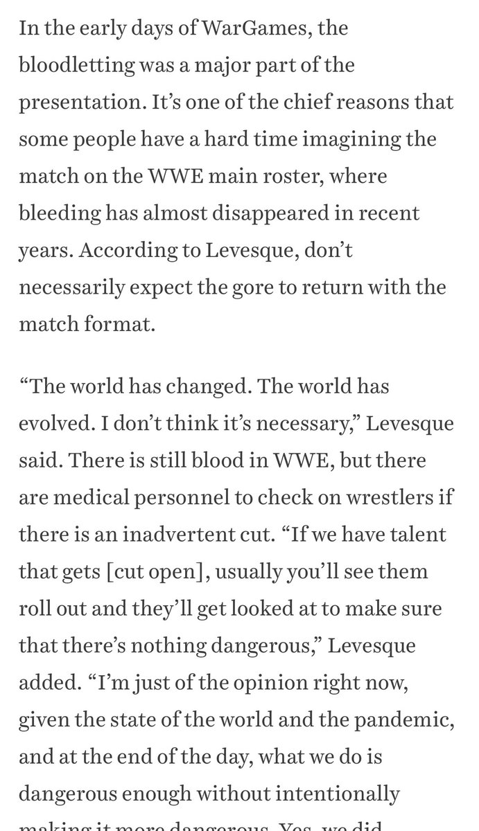 EBorgnot's tweet image. 