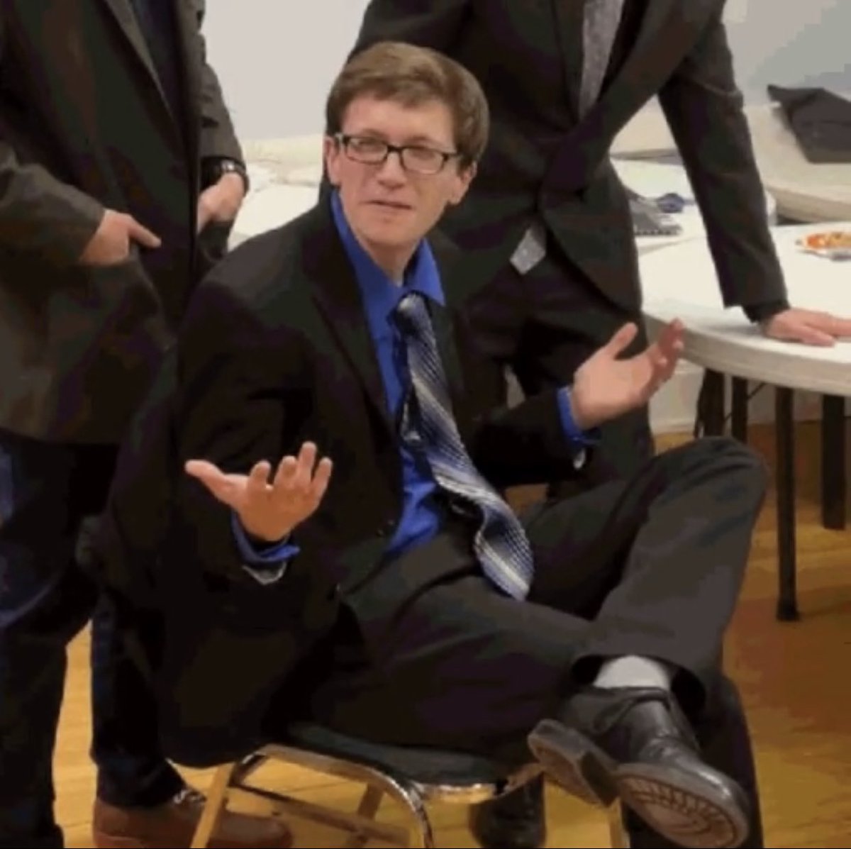 EBorgnot's tweet image. 