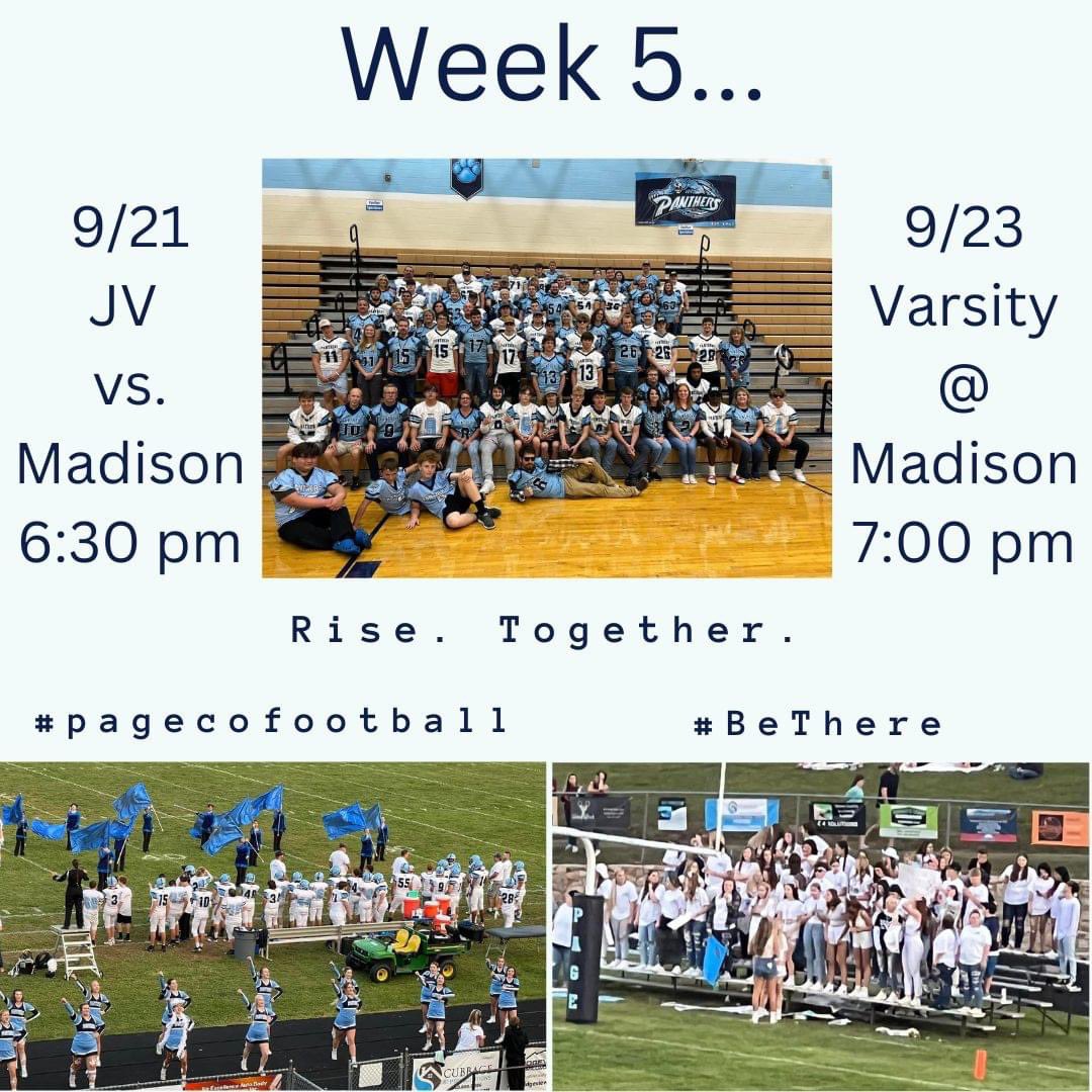 PageCoFootball's tweet photo. https://t.co/8ukatV9Crv