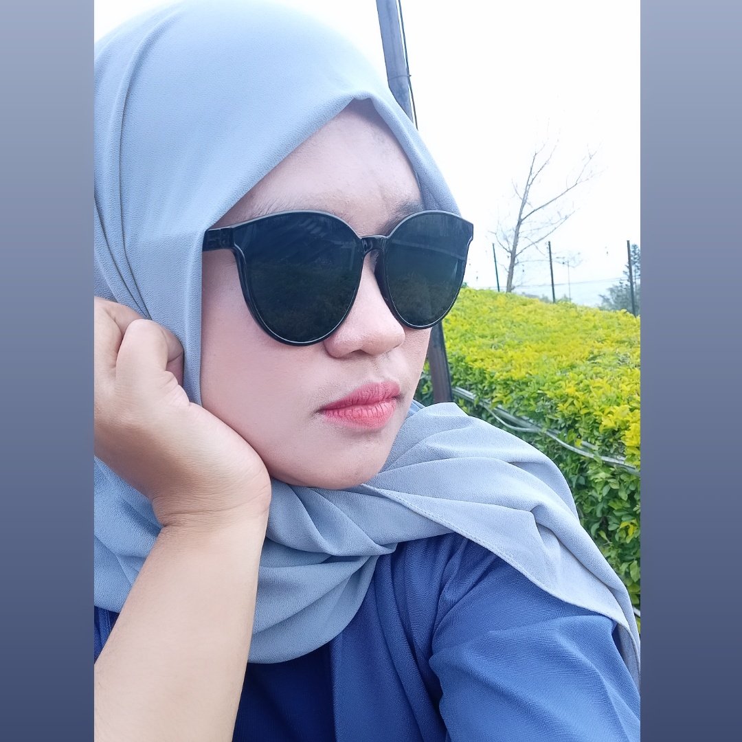 linndut tweet picture