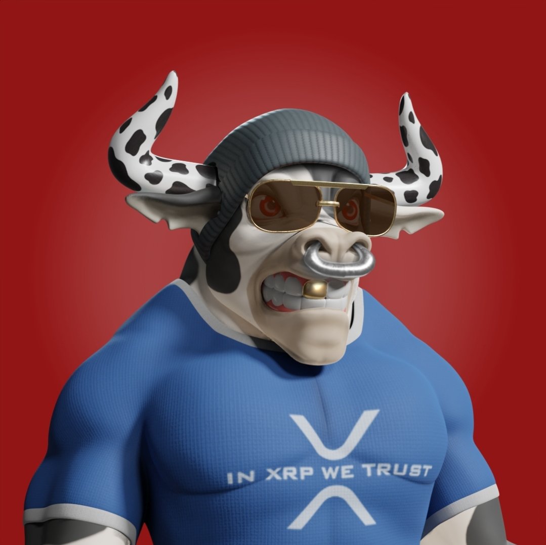 Ladytoken03's tweet photo. Soon it will be like hitting the lotto when the utility for these bad boys kicks in. I love all the hard work and effort @BullsandBearsN1 puts in for his community. There aren't many projects where you can actually look forward to the future 🚀🔥 #Bullrunbulls #SGS https://t.co/5JMtzDiL1y