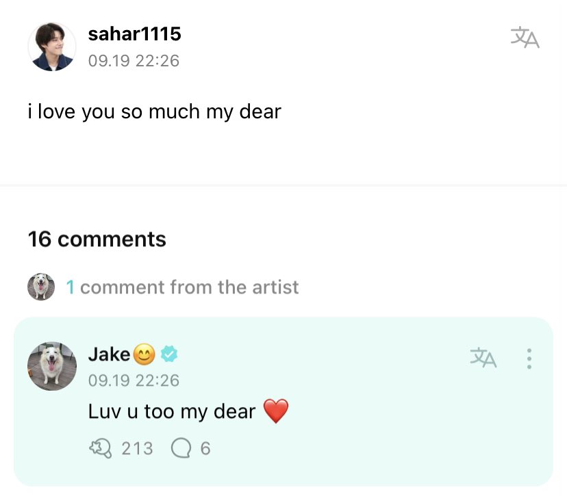 jidaseung's tweet photo. ??????????????????? https://t.co/yXvrtvL0m9