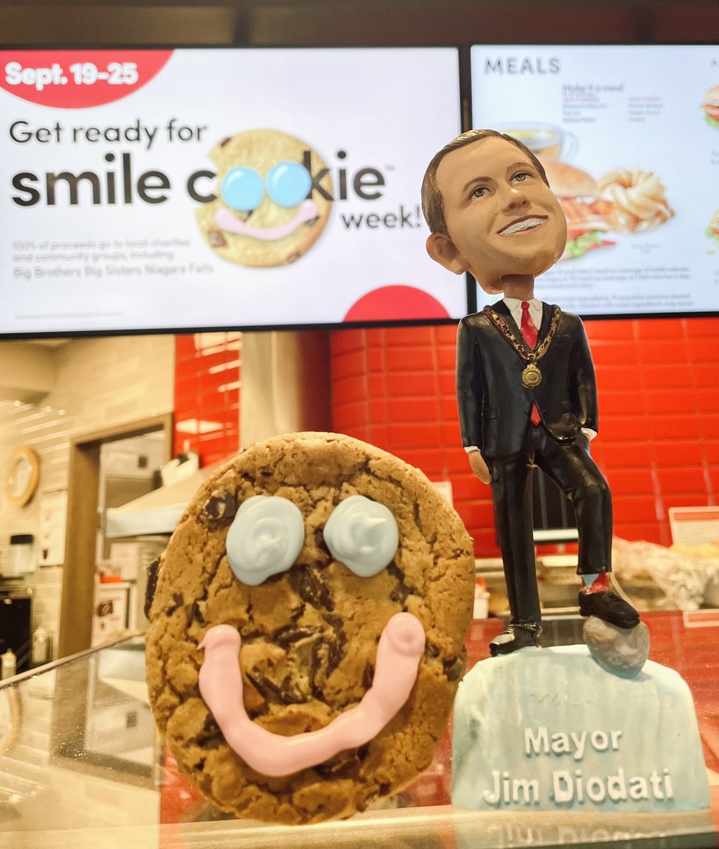 Jim Diodati tweet media