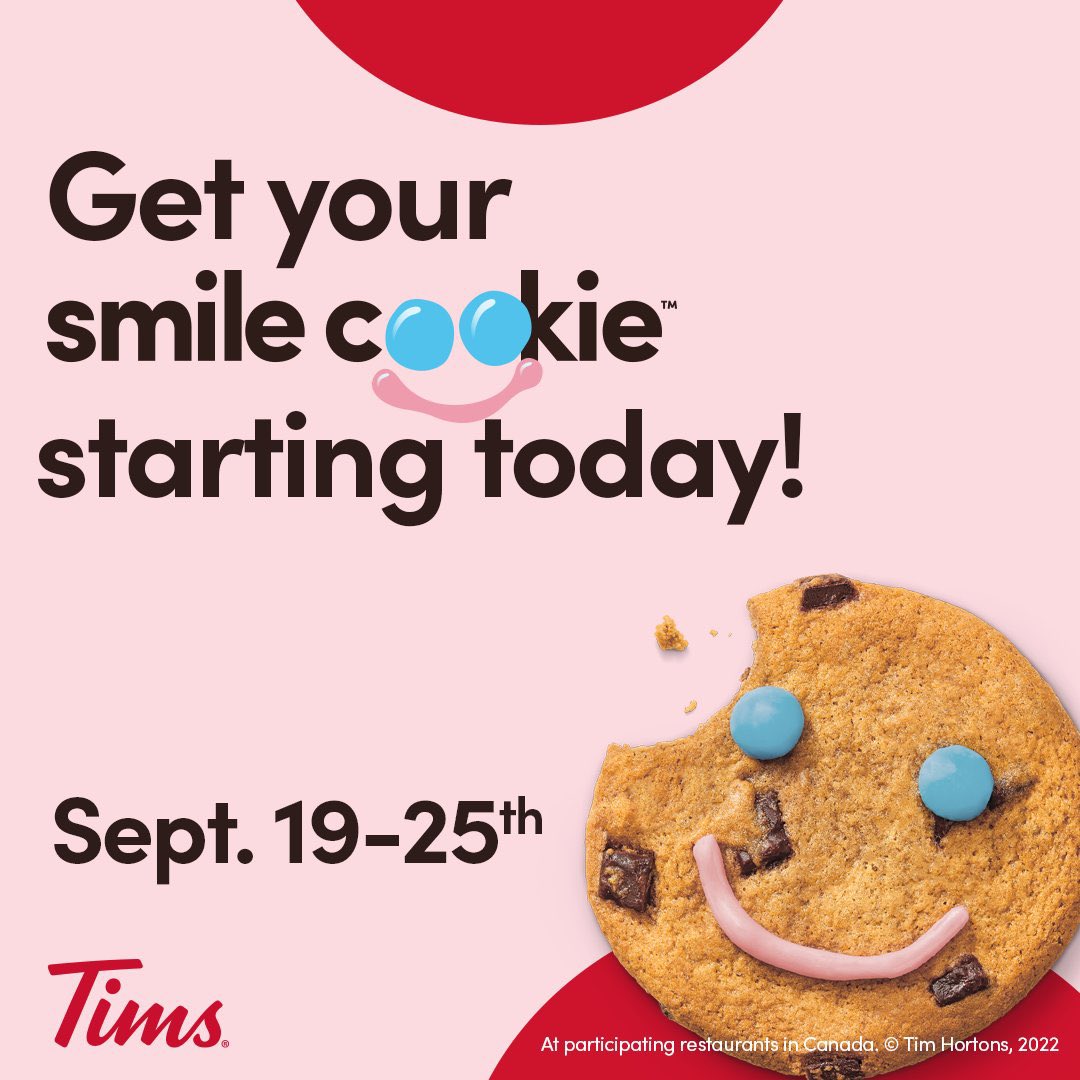 Jim Diodati tweet media