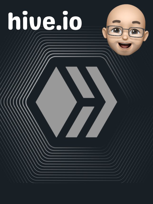 jimmyadames's tweet photo. Happy Monday HIVE community! Looking forward to another incredible week for the blockchain! 💪🏽🐝 @hiveblocks @hiveblocks_es ¡Feliz lunes comunidad HIVE! ¡Esperamos otra semana increíble para la cadena de bloques! #hive #blockchain #community #comunidad #Mondayvibes @HivelandDapp https://t.co/fdoDxJ01ux