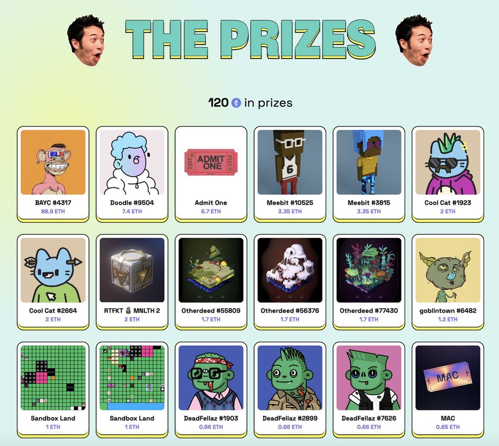 RugMeGently tweet media